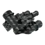 NRF 725350 Termostato, refrigerante