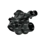 NRF 725350 Termostato, refrigerante