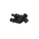 NRF 725350 Termostato, refrigerante