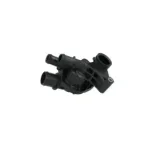 NRF 725350 Termostato, refrigerante