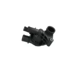 NRF 725350 Termostato, refrigerante