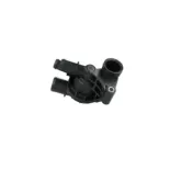 NRF 725350 Termostato, refrigerante