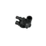 NRF 725350 Termostato, refrigerante