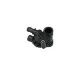 NRF 725350 Termostato, refrigerante