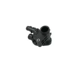 NRF 725350 Termostato, refrigerante