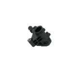 NRF 725350 Termostato, refrigerante