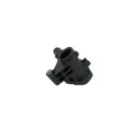 NRF 725350 Termostato, refrigerante