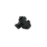 NRF 725350 Termostato, refrigerante