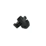 NRF 725350 Termostato, refrigerante