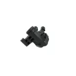 NRF 725350 Termostato, refrigerante