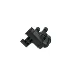 NRF 725350 Termostato, refrigerante