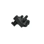 NRF 725350 Termostato, refrigerante