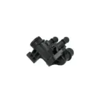 NRF 725350 Termostato, refrigerante