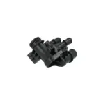 NRF 725350 Termostato, refrigerante