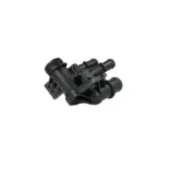 NRF 725350 Termostato, refrigerante