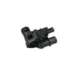 NRF 725350 Termostato, refrigerante