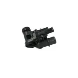 NRF 725350 Termostato, refrigerante