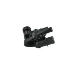 NRF 725350 Termostato, refrigerante