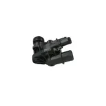 NRF 725350 Termostato, refrigerante