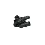 NRF 725350 Termostato, refrigerante