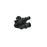 NRF 725350 Termostato, refrigerante