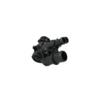 NRF 725350 Termostato, refrigerante