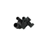 NRF 725350 Termostato, refrigerante