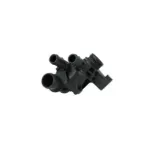 NRF 725350 Termostato, refrigerante