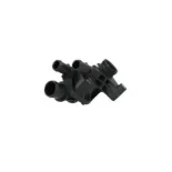 NRF 725350 Termostato, refrigerante