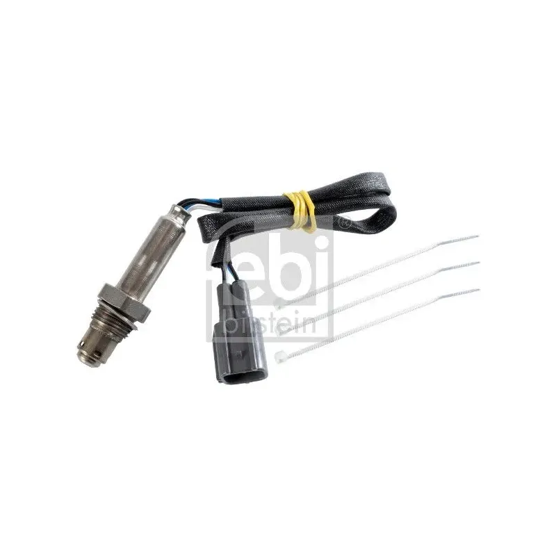FEBI BILSTEIN 175861 Sonda Lambda