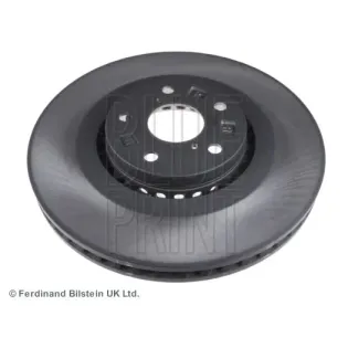 BLUE PRINT ADT343202C Disco de freno (Unidad)