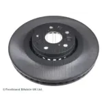 BLUE PRINT ADT343202C Disco de freno (Unidad)