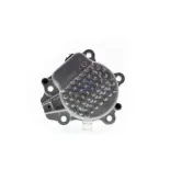 MDR AIS-WPT205 Bomba de agua, refrigeración del motor