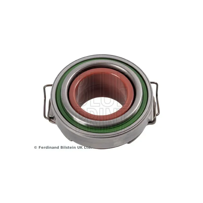 BLUE PRINT ADT33331 Cojinete de desembrague