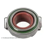 BLUE PRINT ADT33331 Cojinete de desembrague