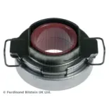 BLUE PRINT ADT33331 Cojinete de desembrague