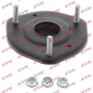 KYB SM5490 Cojinete columna suspensión