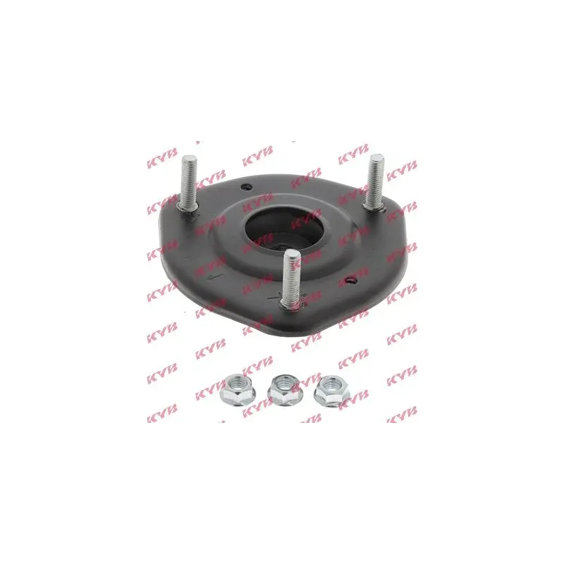 KYB SM5490 Cojinete columna suspensión
