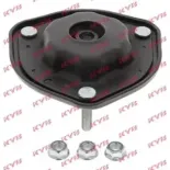 KYB SM5490 Cojinete columna suspensión