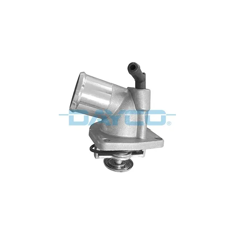 DAYCO DT1085F Termostato, refrigerante