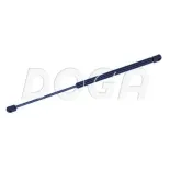 DOGA 2031413 Muelle neumático, maletero/compartimento de carga