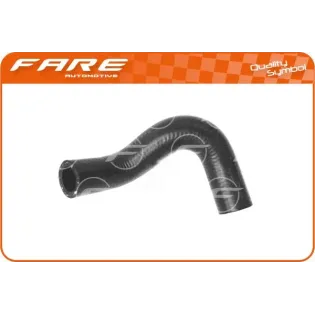 FARE SA 14904 Tubo flexible para aceite