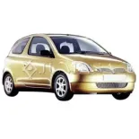 JUMASA 38325170 Faro principal