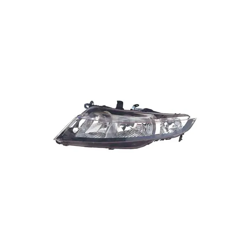 ALKAR 2746941 Faro principal