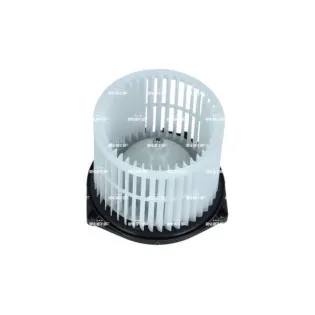 NRF 34578 Ventilador habitáculo