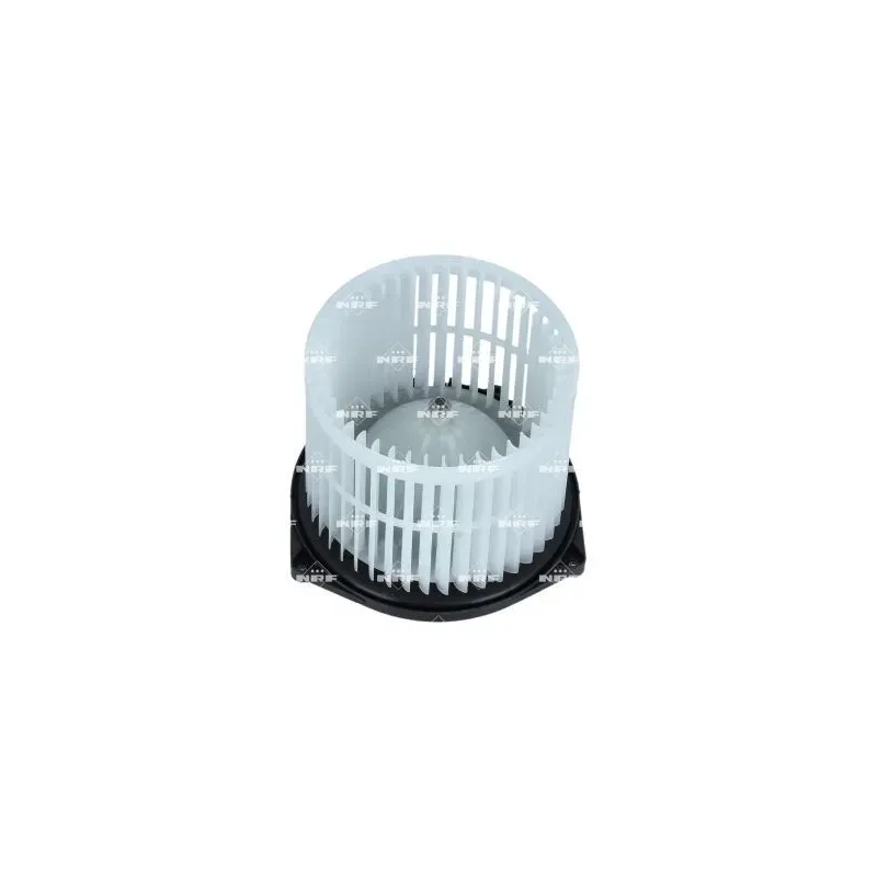 NRF 34578 Ventilador habitáculo