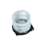 NRF 34578 Ventilador habitáculo