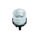 NRF 34578 Ventilador habitáculo