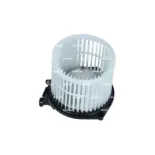 NRF 34578 Ventilador habitáculo