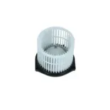 NRF 34578 Ventilador habitáculo